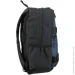 4F  JWSS25ABACM411-31S BACKPACK M411