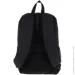 4F  JWSS25ABACU404-21S BACKPACK U404