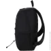 4F  JWSS25ABACU404-21S BACKPACK U404