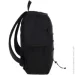 4F  JWSS25ABACU404-21S BACKPACK U404