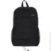 4F  JWSS25ABACU404-21S BACKPACK U404
