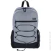 4F  JWSS25ABACU404-25S BACKPACK U404