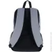 4F  JWSS25ABACU404-25S BACKPACK U404