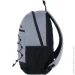 4F  JWSS25ABACU404-25S BACKPACK U404