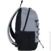 4F  JWSS25ABACU404-25S BACKPACK U404