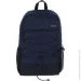 4F  JWSS25ABACU404-31S BACKPACK U404