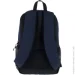 4F  JWSS25ABACU404-31S BACKPACK U404