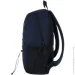 4F  JWSS25ABACU404-31S BACKPACK U404