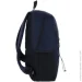 4F  JWSS25ABACU404-31S BACKPACK U404
