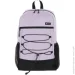 4F  JWSS25ABACU404-52S BACKPACK U404