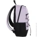 4F  JWSS25ABACU404-52S BACKPACK U404