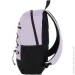 4F  JWSS25ABACU404-52S BACKPACK U404