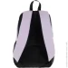 4F  JWSS25ABACU404-52S BACKPACK U404