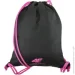 Спортивная сумка 4F Сумка-рюкзакJWSS25AGYMU112-54S GYMSACK U112JWSS25AGYMU112-54S Спортивная сумка 4F Сумка-рюкзакJWSS25AGYMU112-54S GYMSACK U112JWSS25AGYMU112-54S