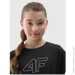  4F JWSS25TFTSF1184-20S TSHIRT FNK .134140 