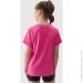  4F JWSS25TFTSF1185-55N .134140 