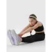- 4F JWSS25USBAF156-20S .164 