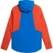4F   KUMN008-36S .XL
