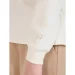 4F  LONGSLEEVE F377JWSS25TLONF377-12S .128 