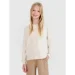 4F  LONGSLEEVE F377JWSS25TLONF377-12S .128 