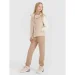 4F  LONGSLEEVE F377JWSS25TLONF377-12S .164 