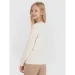 4F  LONGSLEEVE F377JWSS25TLONF377-12S .164 