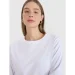 4F  LONGSLEEVE F431WMM00TLONF431-10S .L 