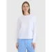 4F  LONGSLEEVE F431WMM00TLONF431-10S .L 