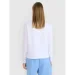 4F  LONGSLEEVE F431WMM00TLONF431-10S .L 