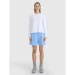 4F  LONGSLEEVE F431WMM00TLONF431-10S .L 