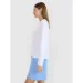 4F  LONGSLEEVE F431WMM00TLONF431-10S .XS 