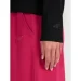 4F Лонгслів LONGSLEEVE F431WMM00TLONF431-20S р.M чорний 4F Лонгслів LONGSLEEVE F431WMM00TLONF431-20S р.M чорний