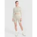 4F  LONGSLEEVE FNK F486RSS25TFLOF486-83S .XS-S 