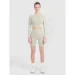 4F  LONGSLEEVE FNK F486RSS25TFLOF486-83S .XS-S 