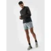 4F  LONGSLEEVE FNK M240WSS24TFLOM240-20S .L 