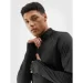 4F  LONGSLEEVE FNK M240WSS24TFLOM240-20S .L 