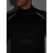 4F  LONGSLEEVE FNK M240WSS24TFLOM240-20S .L 