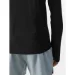 4F  LONGSLEEVE FNK M240WSS24TFLOM240-20S .L 