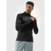 4F  LONGSLEEVE FNK M240WSS24TFLOM240-20S .L 
