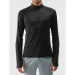 4F  LONGSLEEVE FNK M240WSS24TFLOM240-20S .L 
