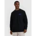 4F  LONGSLEEVE M390WSS25TLONM390-20S .L 