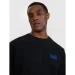 4F  LONGSLEEVE M390WSS25TLONM390-20S .M 