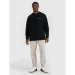 4F  LONGSLEEVE M390WSS25TLONM390-20S .M 