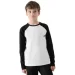 4F  LONGSLEEVE M420 .140 
