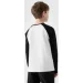 4F  LONGSLEEVE M420 .140 