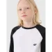 4F  LONGSLEEVE M420JWSS25TLONM420-10S .122 