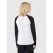 4F  LONGSLEEVE M420JWSS25TLONM420-10S .128 