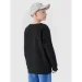 4F  LONGSLEEVE M421JWSS25TLONM421-20S .152 