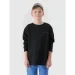 4F  LONGSLEEVE M421JWSS25TLONM421-20S .152 