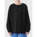 4F  LONGSLEEVE M421JWSS25TLONM421-20S .152 